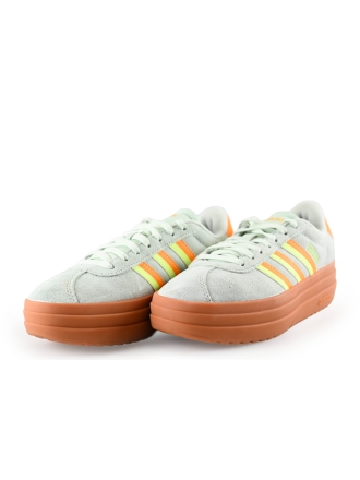 Adidas Sneaker