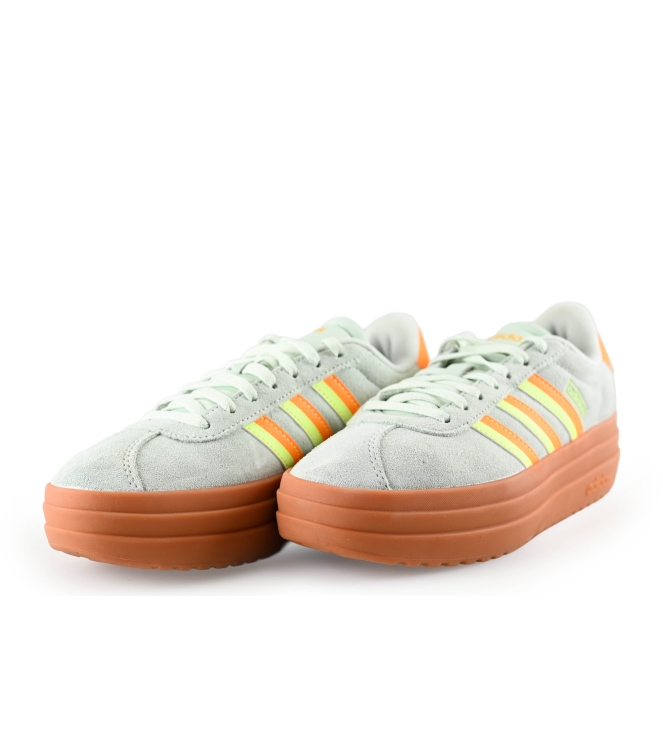 Adidas Sneaker