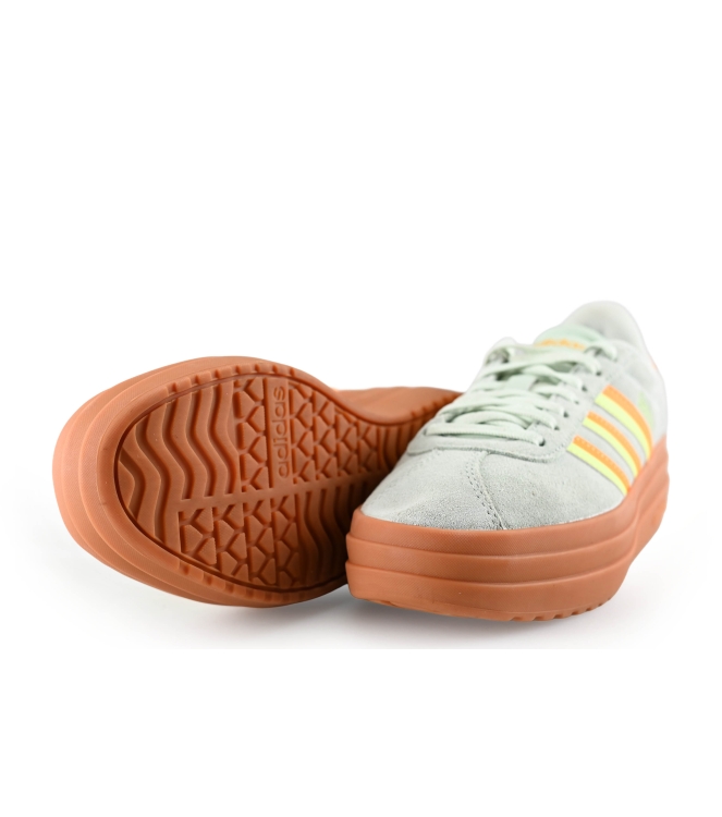 Adidas Sneaker