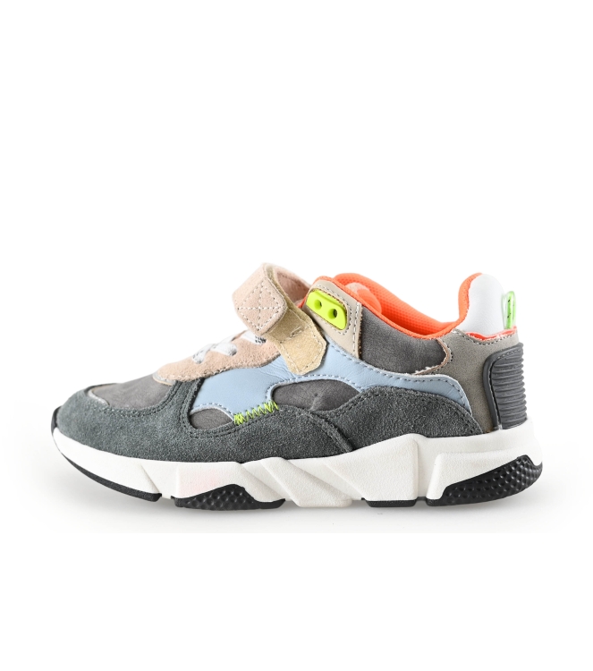 Muyters Sneaker
