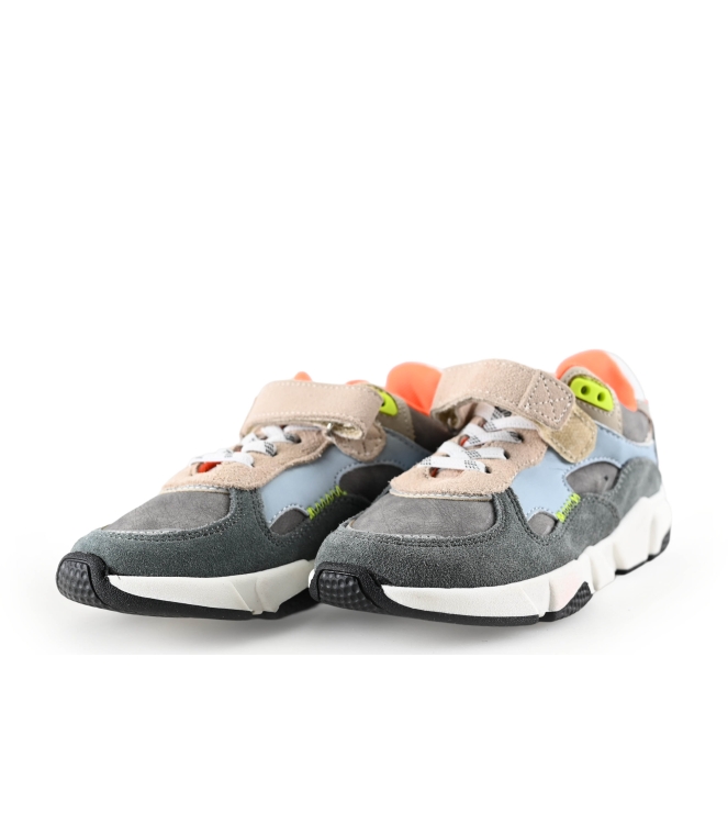 Muyters Sneaker