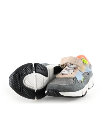 Muyters Sneaker