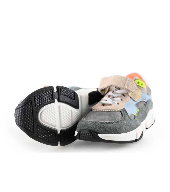 Muyters Sneaker