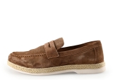 Vertice Slip-ons