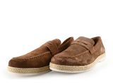 Vertice Slip-ons