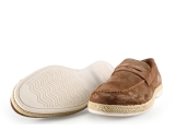 Vertice Slip-ons
