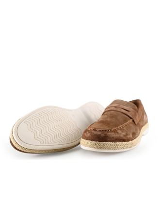 Vertice Slip-ons