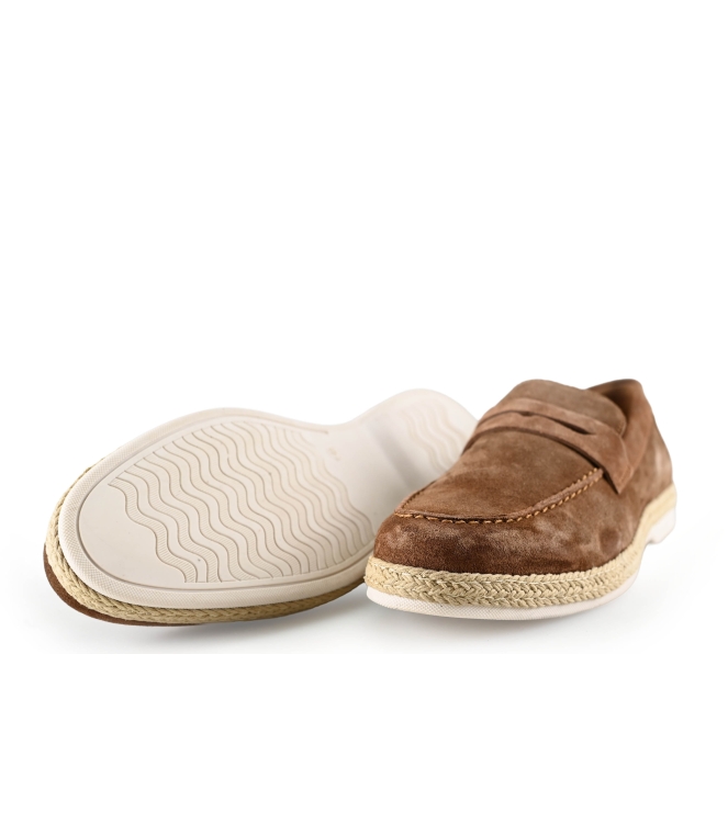 Vertice Slip-ons