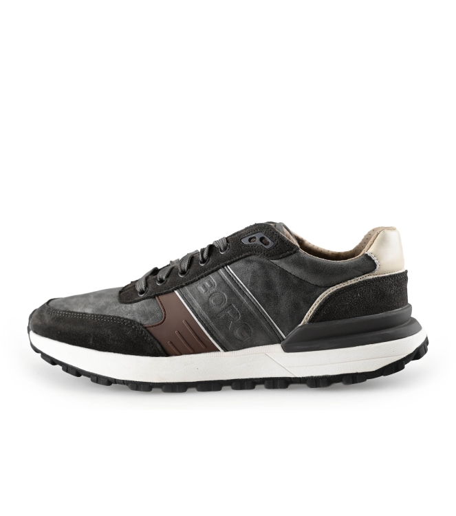 Bjorn Borg Sneaker