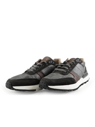 Bjorn Borg Sneaker