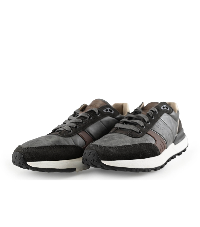 Bjorn Borg Sneaker