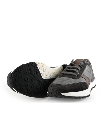 Bjorn Borg Sneaker