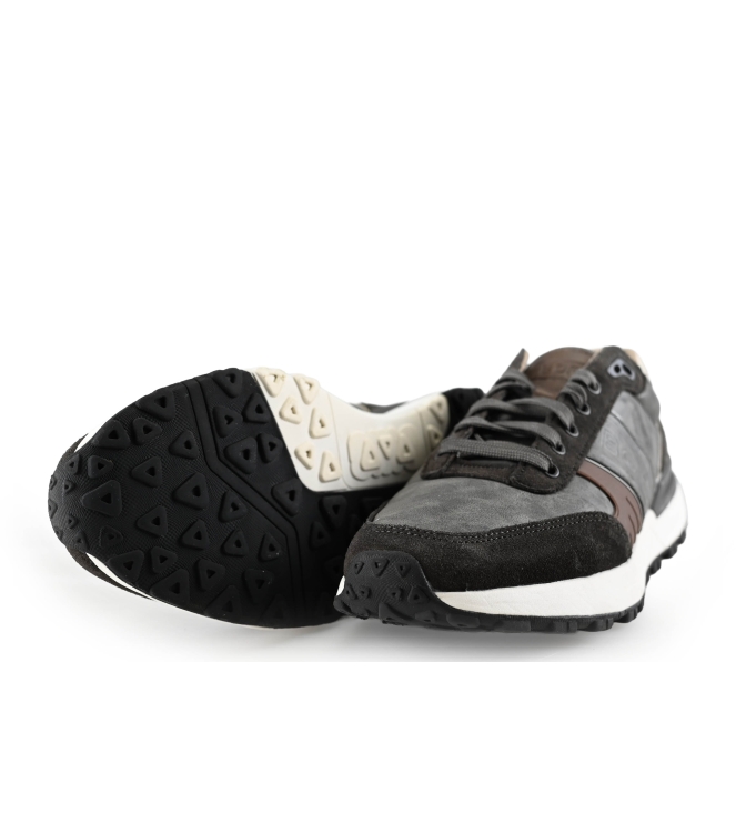 Bjorn Borg Sneaker