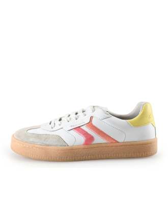 Tamaris Sneaker