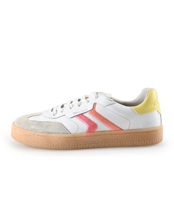 Tamaris Sneaker