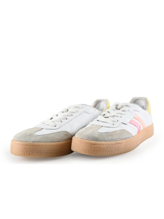Tamaris Sneaker