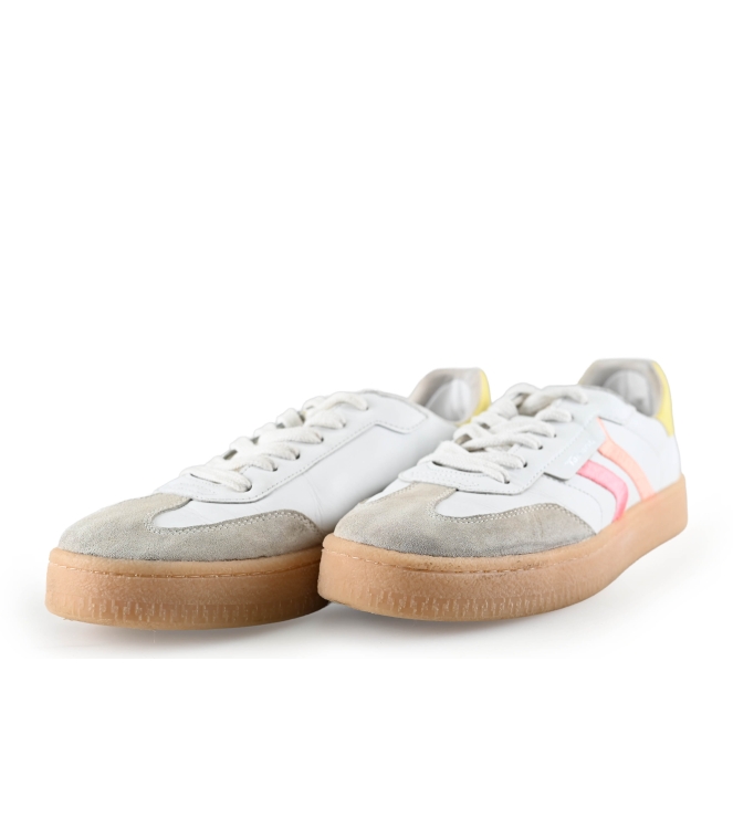 Tamaris Sneaker