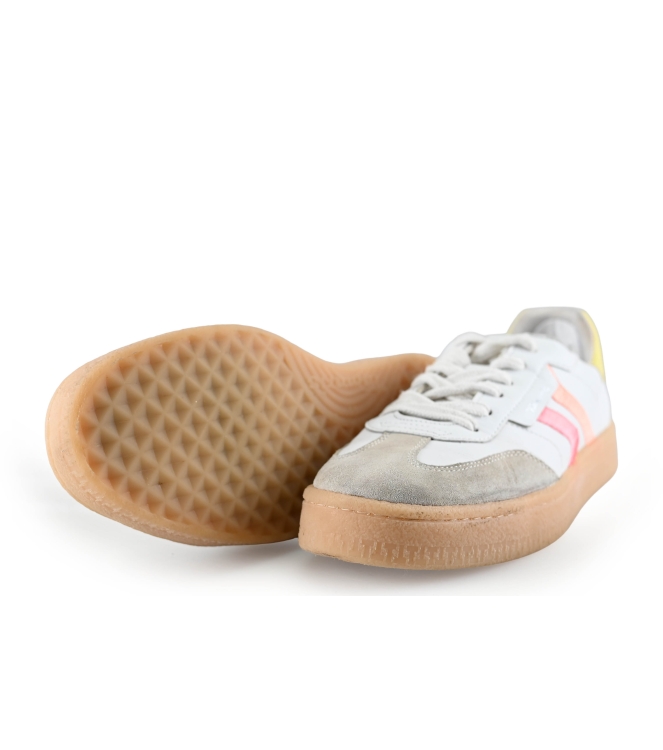 Tamaris Sneaker