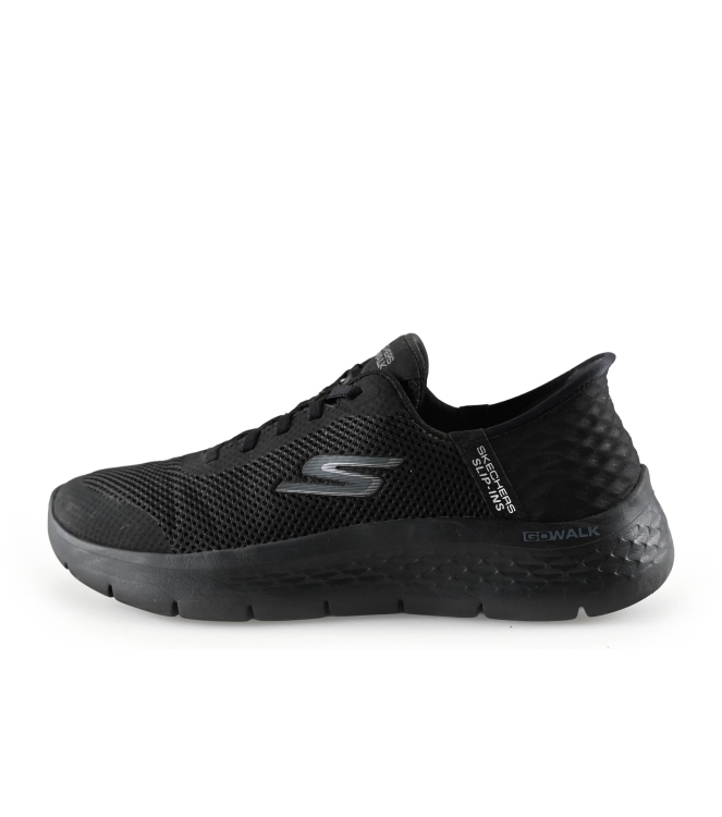 Skechers Slip-ons