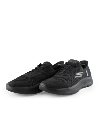 Skechers Slip-ons Schwarz 282842