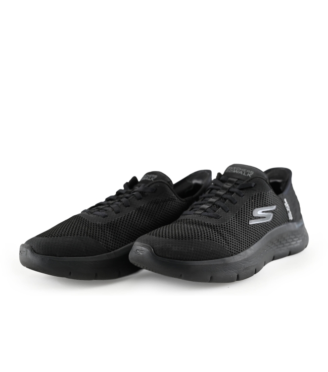 Skechers Slip-ons