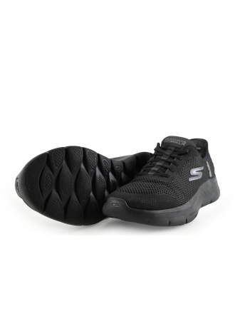 Skechers Slip-ons
