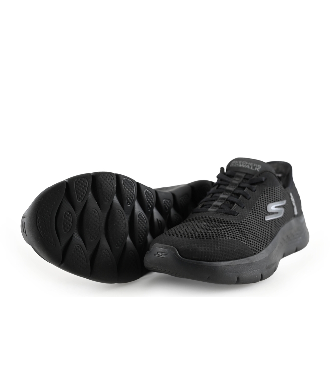 Skechers Slip-ons