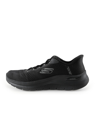 Skechers Slip-ons