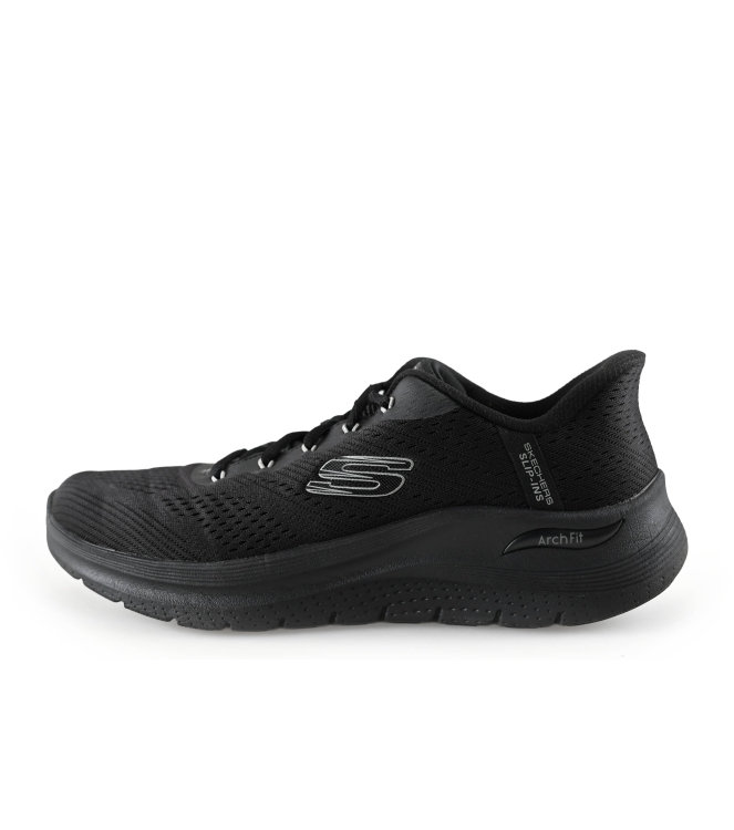 Skechers Slip-ons
