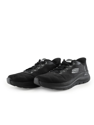 Skechers Slip-ons
