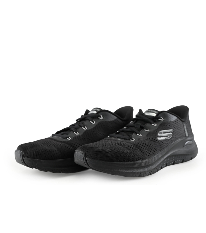 Skechers Slip-ons