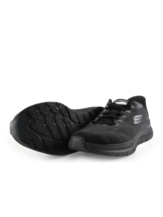 Skechers Slip-ons