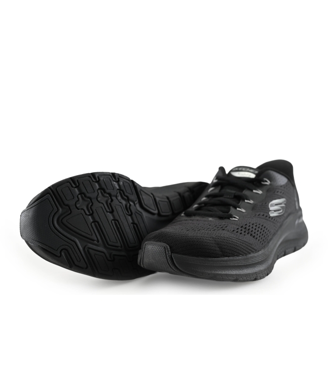 Skechers Slip-ons