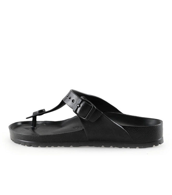 Birkenstock Sandalen
