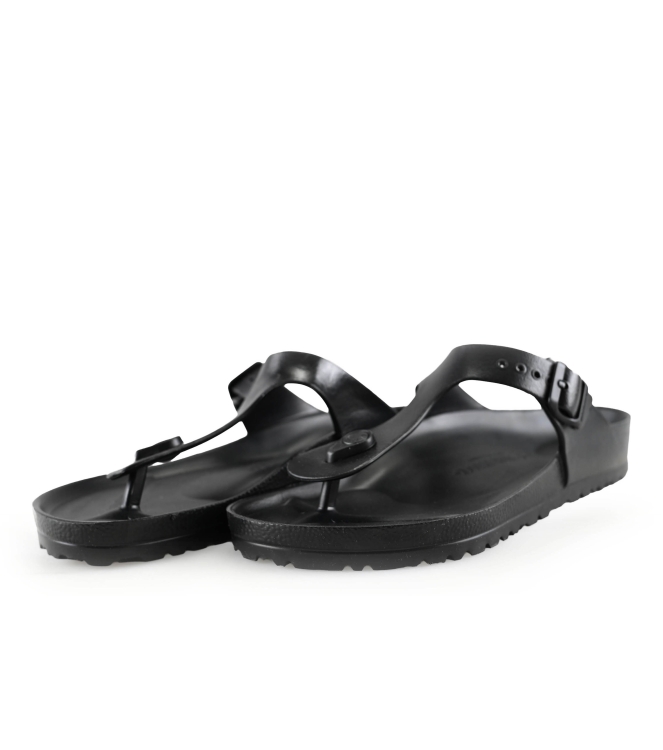 Birkenstock Sandalen