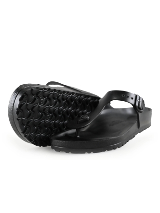 Birkenstock Sandalen