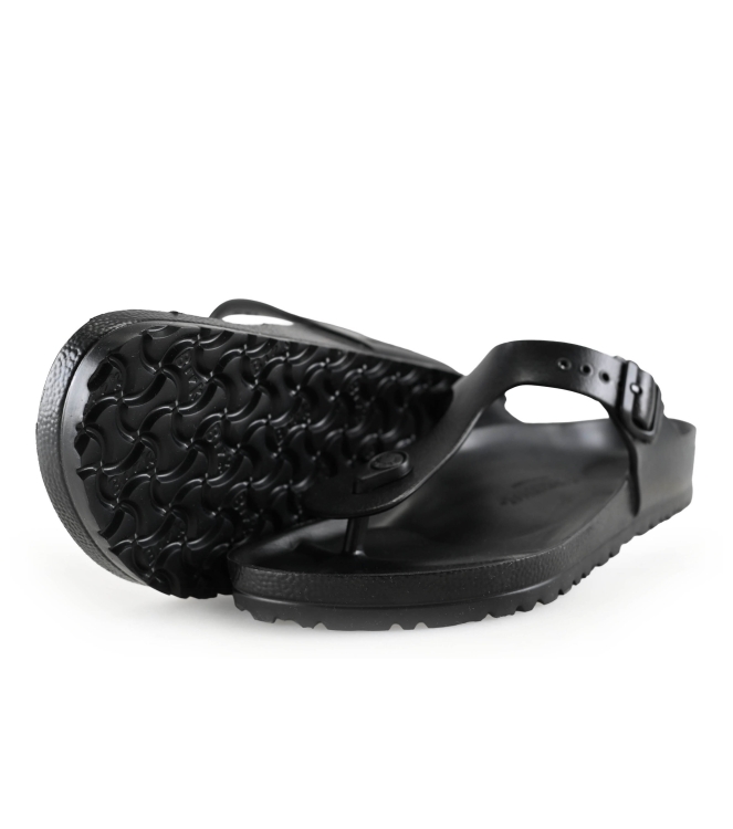 Birkenstock Sandalen