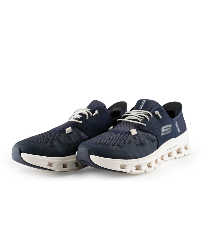 Skechers Slip-ons