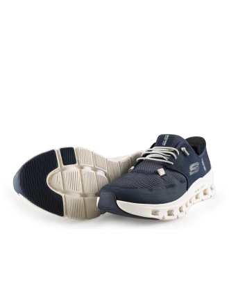 Skechers Slip-ons