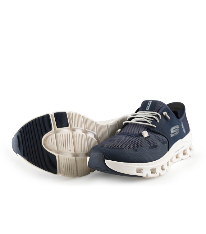 Skechers Slip-ons