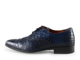 Reinhard Frans Elegante Schuhe