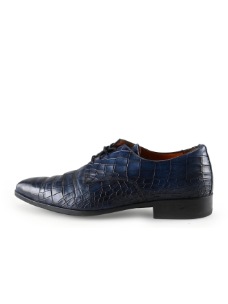 Rf X Ziengs Elegante Schuhe