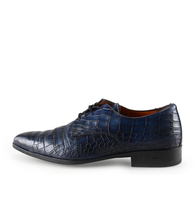 Rf X Ziengs Elegante Schuhe