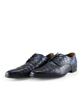 Rf X Ziengs Elegante Schuhe