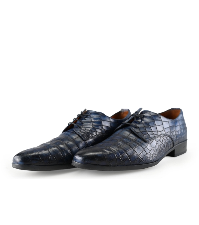 Rf X Ziengs Elegante Schuhe