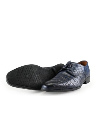 Rf X Ziengs Elegante Schuhe