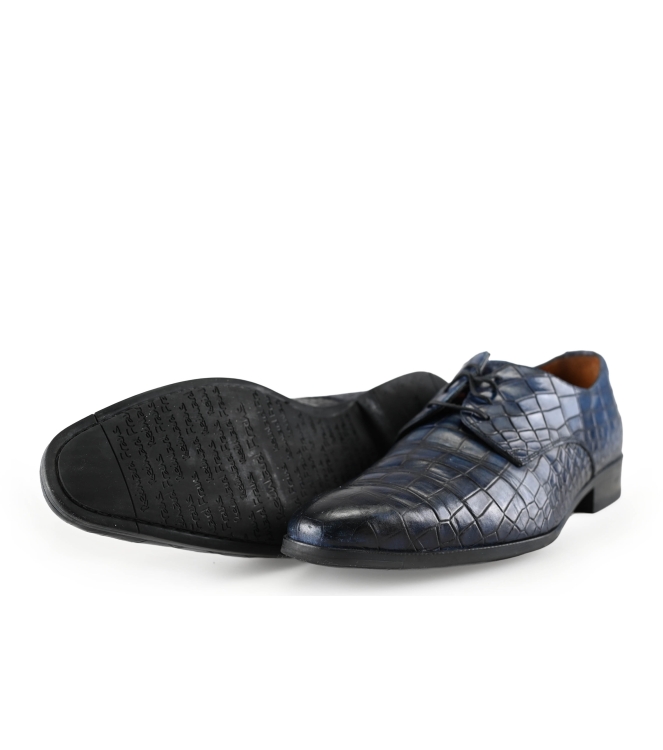 Rf X Ziengs Elegante Schuhe