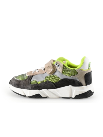 Muyters Sneaker