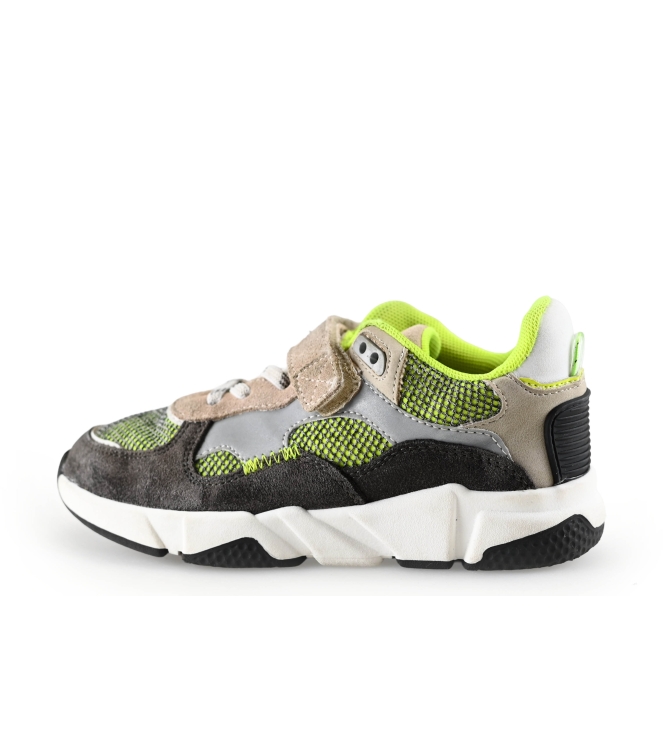 Muyters Sneaker