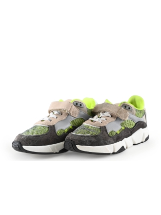 Muyters Sneaker